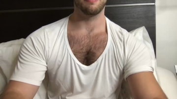 Ryanandchadcb  22-09-2021
